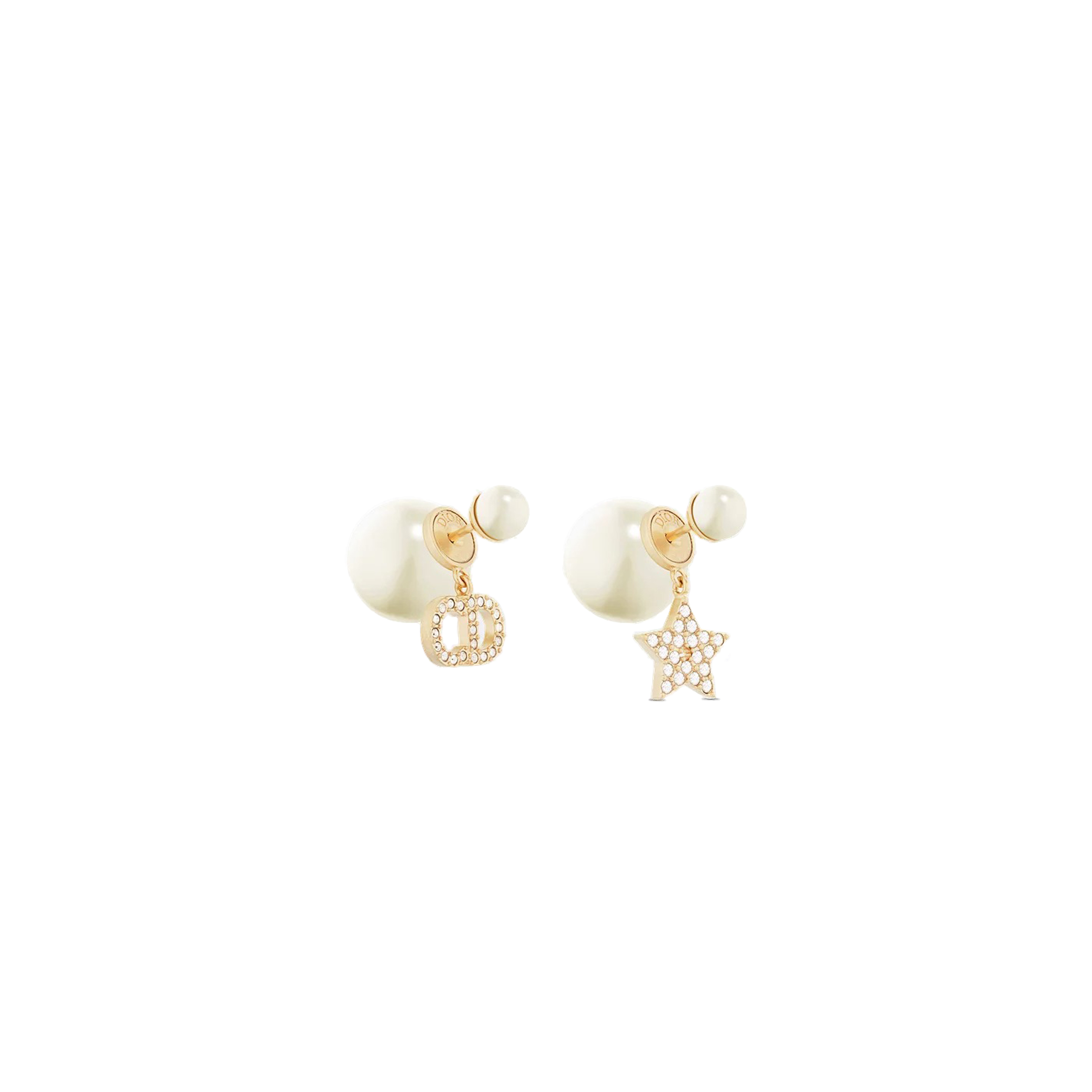 D*or tribales earrings e1038tricy_d03s